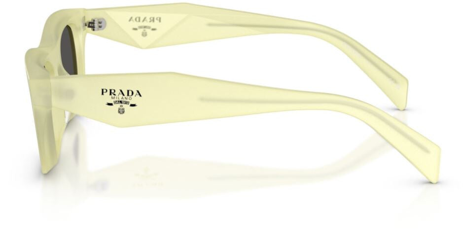 Zonnebril Prada PR C06S