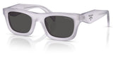 Gafas de sol Prada PR C06S