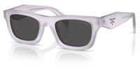 Zonnebril Prada PR C06S
