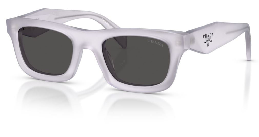 Zonnebril Prada PR C06S