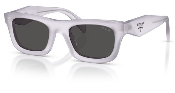Óculos de Sol Prada PR C06S