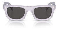 Zonnebril Prada PR C06S