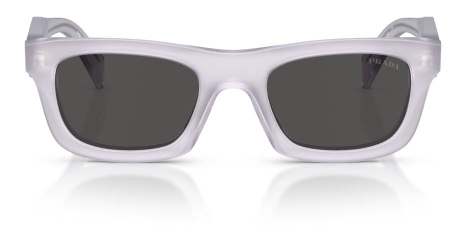 Zonnebril Prada PR C06S