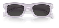 Zonnebril Prada PR C06S