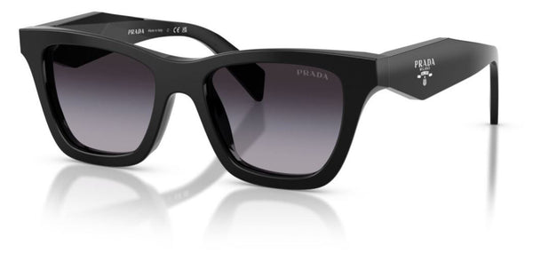 Zonnebril Prada PR C07S