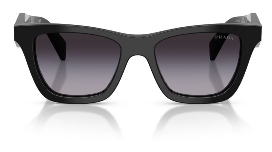 Zonnebril Prada PR C07S