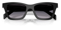 Zonnebril Prada PR C07S