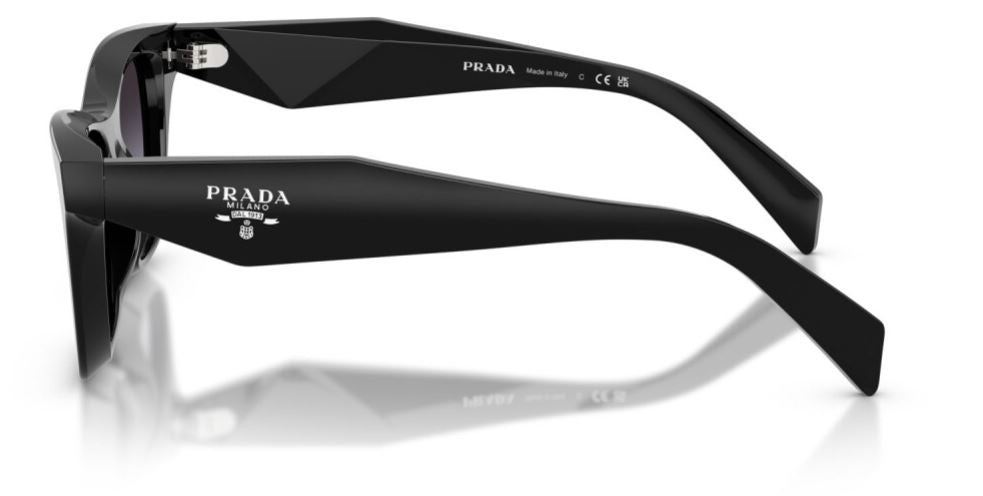 Zonnebril Prada PR C07S