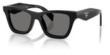 Lunettes de Soleil Prada PR C07S