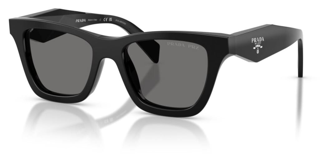 Zonnebril Prada PR C07S