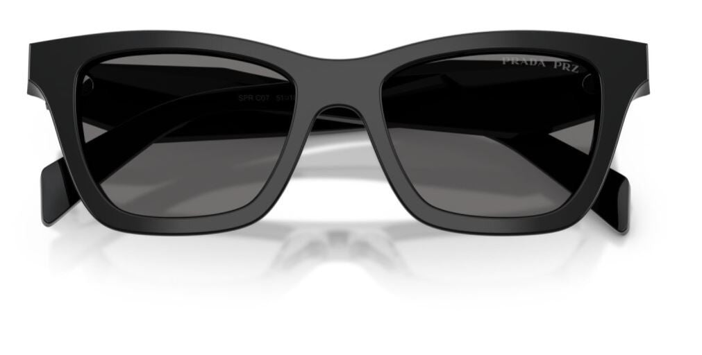 Zonnebril Prada PR C07S