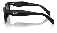 Zonnebril Prada PR C07S