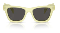 Zonnebril Prada PR C07S