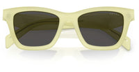 Zonnebril Prada PR C07S