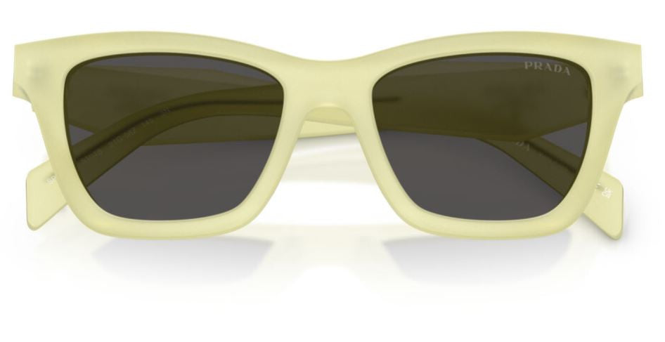 Zonnebril Prada PR C07S