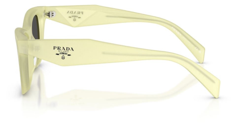 Zonnebril Prada PR C07S