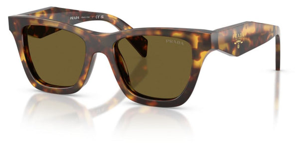 Zonnebril Prada PR C07S