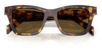 Zonnebril Prada PR C07S