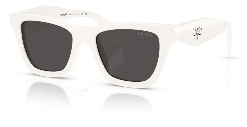Zonnebril Prada PR C07S