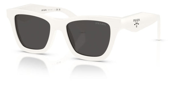Zonnebril Prada PR C07S