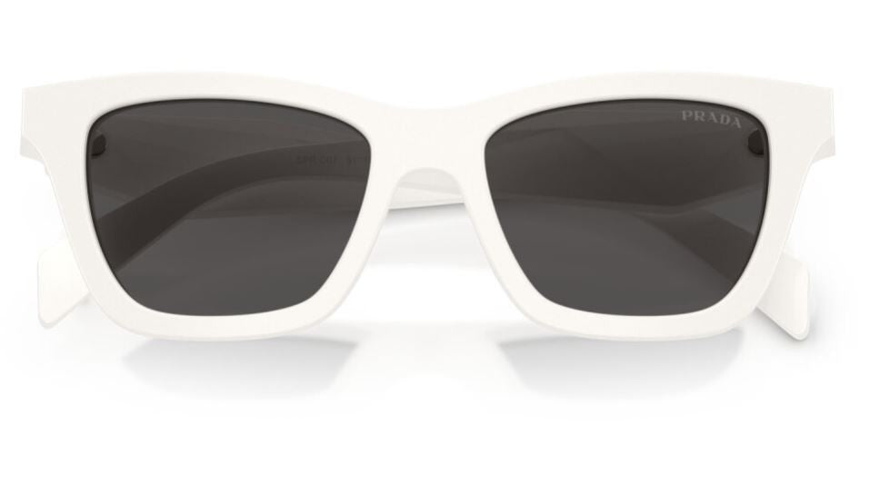 Zonnebril Prada PR C07S