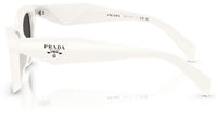 Zonnebril Prada PR C07S