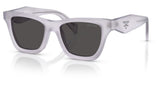Lunettes de Soleil Prada PR C07S