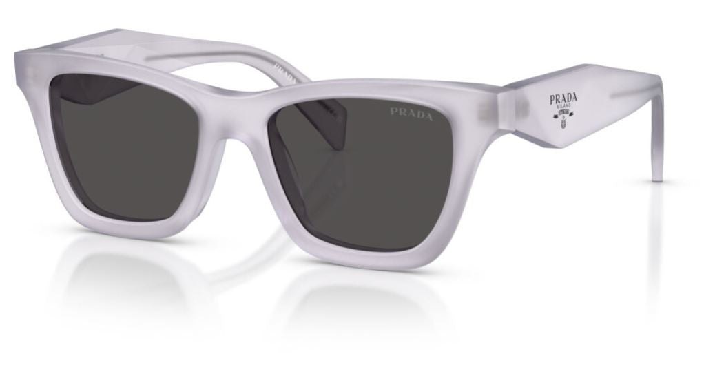 Zonnebril Prada PR C07S