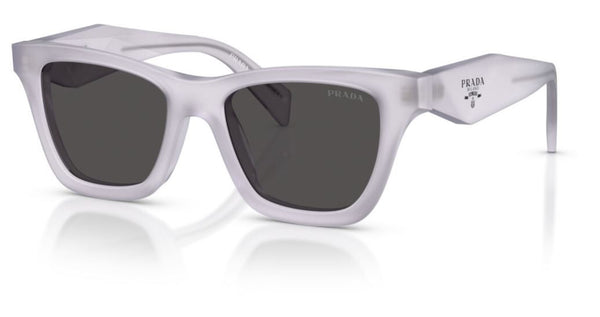 Zonnebril Prada PR C07S
