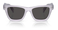 Zonnebril Prada PR C07S