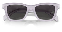 Zonnebril Prada PR C07S