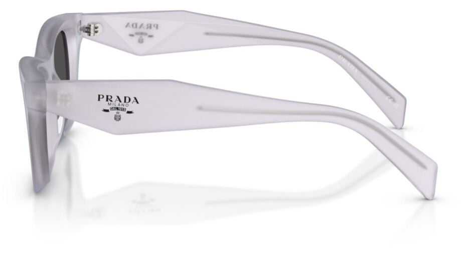 Zonnebril Prada PR C07S