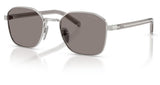 Prada PR C50S Sunglasses
