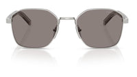 Prada PR C50S Sunglasses
