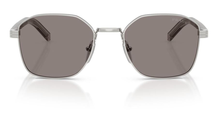 Prada PR C50S Sunglasses