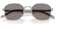 Prada PR C50S Sunglasses