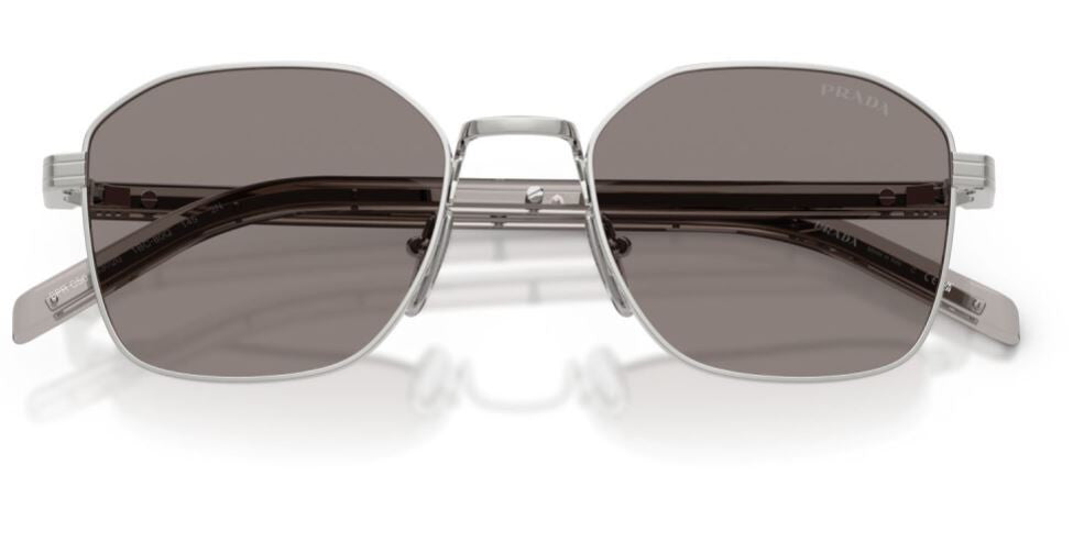 Prada PR C50S Sunglasses