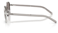 Prada PR C50S Sunglasses