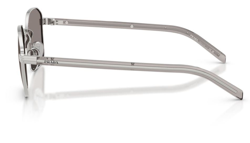 Prada PR C50S Sunglasses