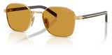 Prada PR C50S Sunglasses