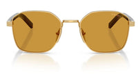 Prada PR C50S Sunglasses
