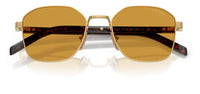 Prada PR C50S Sunglasses
