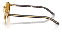 Prada PR C50S Sunglasses