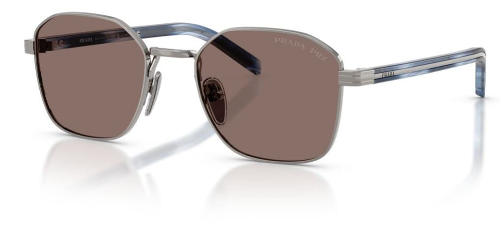 Prada PR C50S Sunglasses
