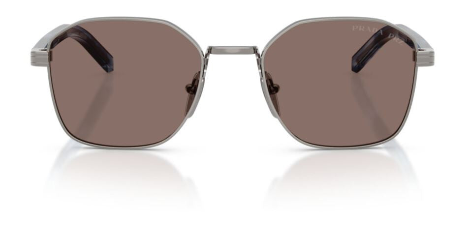 Prada PR C50S Sunglasses