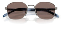 Prada PR C50S Sunglasses
