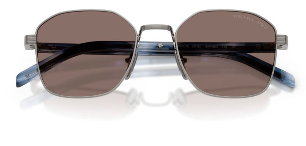 Prada PR C50S Sunglasses