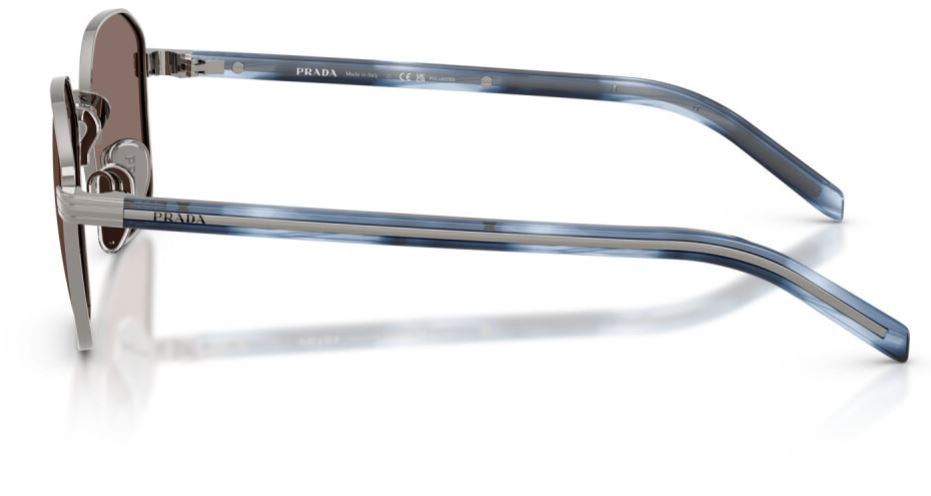 Prada PR C50S Sunglasses