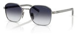 Prada PR C50S Sunglasses