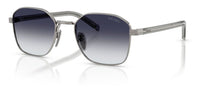 Prada PR C50S Sunglasses